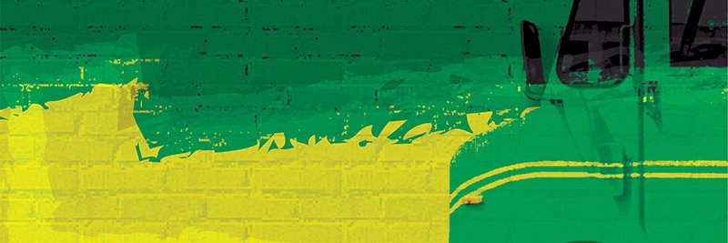 NoshPitDetroit's profile banner image