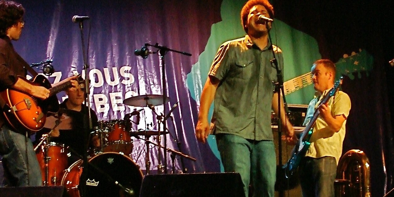 bostonsounds's profile banner image