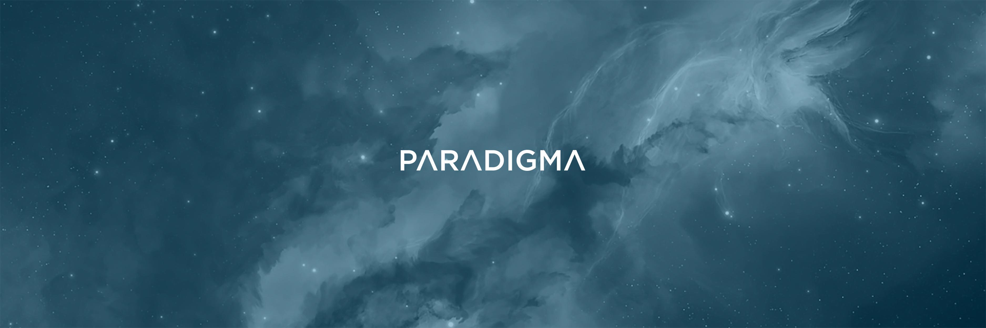 Paradigma_Inn's profile banner image