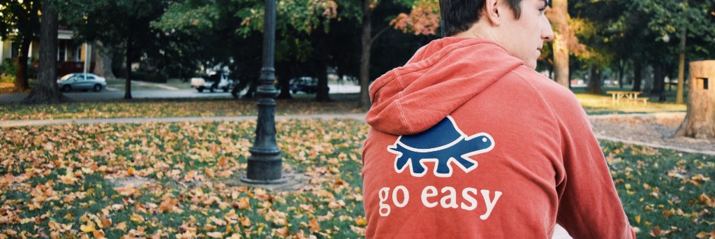 TheSeamStreet's profile banner image