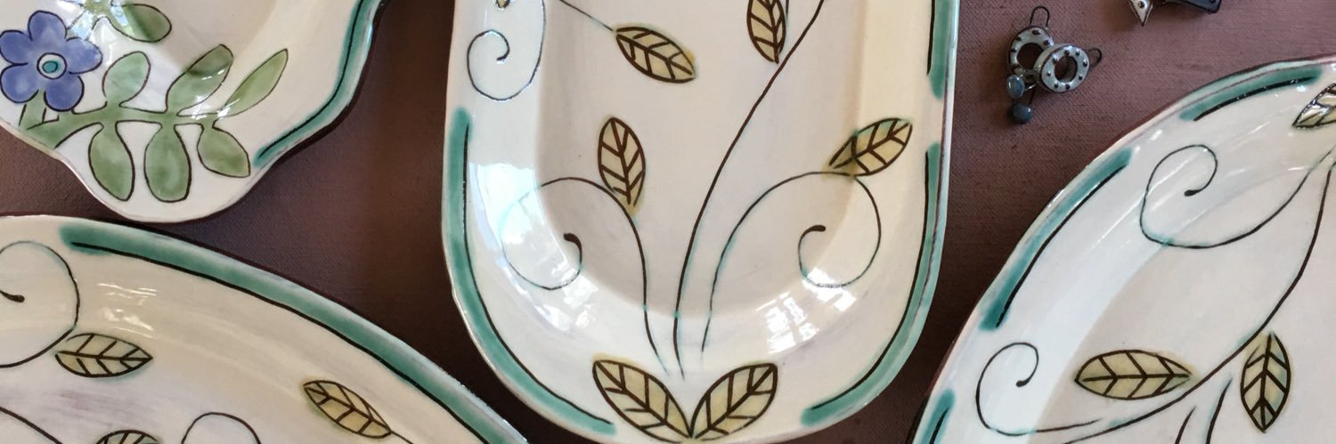 Terrie MacDonald banner