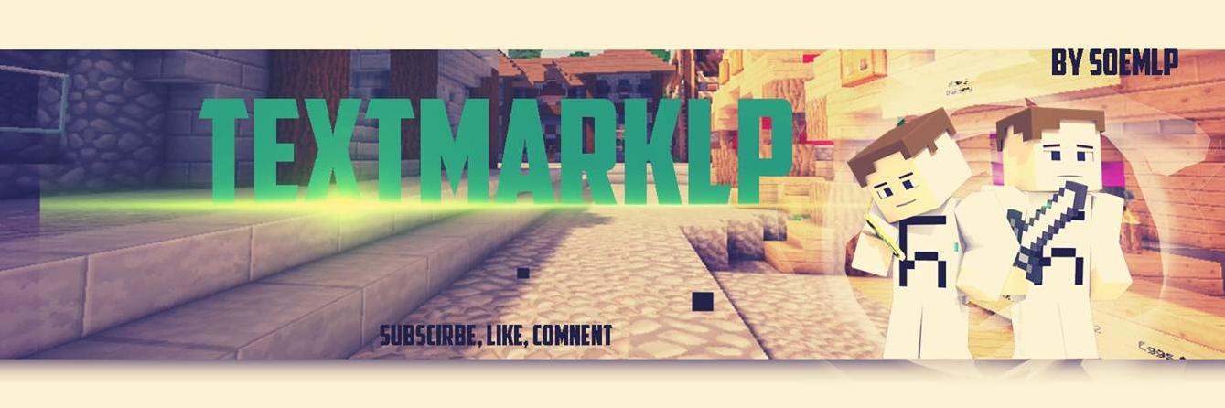 TextmarkLP's profile banner image