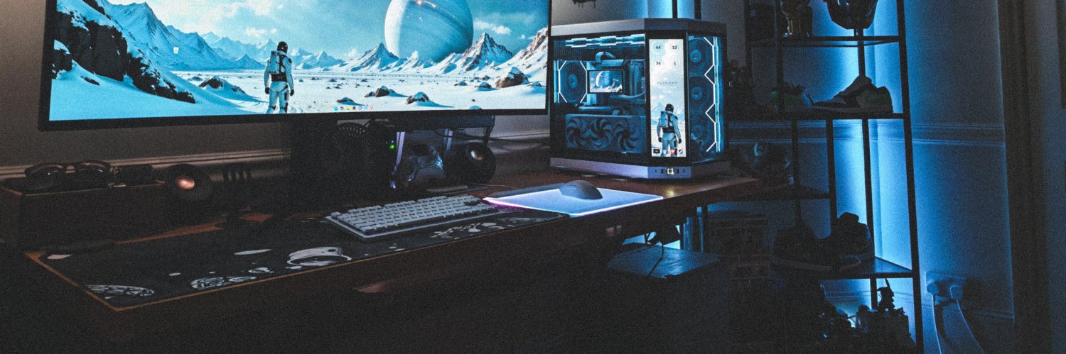 shalissedit's profile banner image