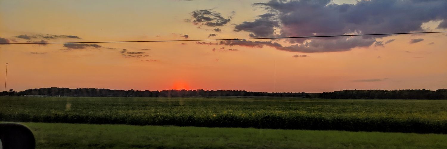 jcbaseball242's profile banner image