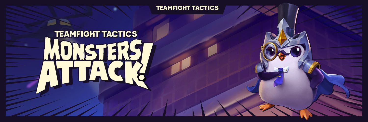 CheccoFrog's profile banner image