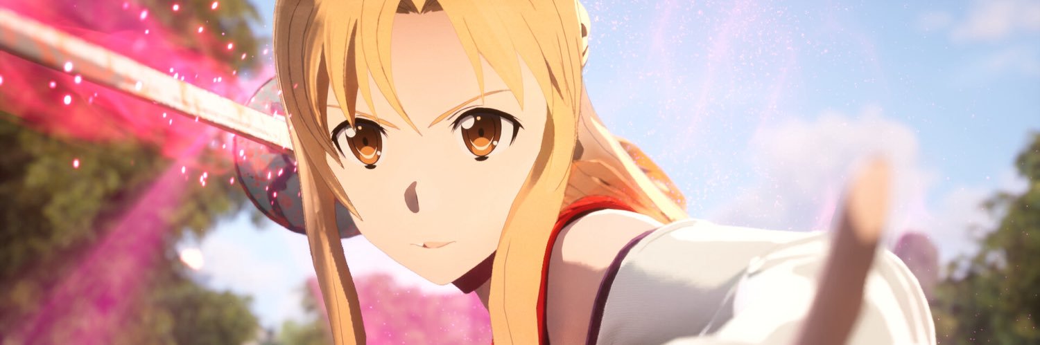 livnings's profile banner image