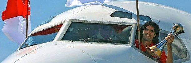 REDmatheusci's profile banner image