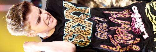 drivebiebe's profile banner image