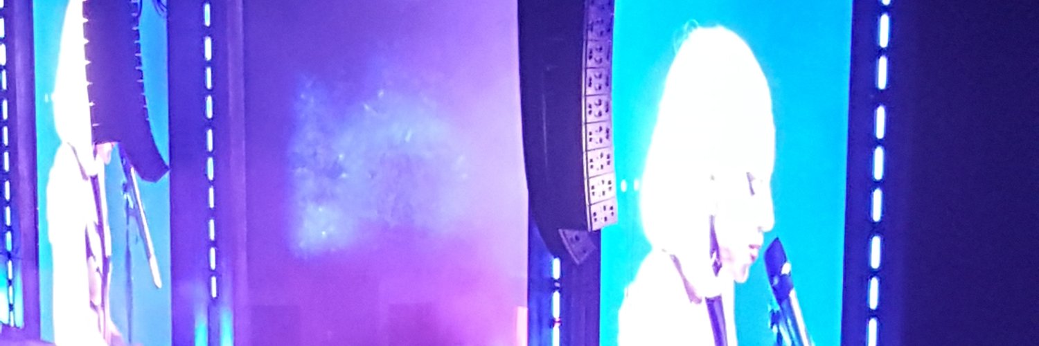 chtimie's profile banner image