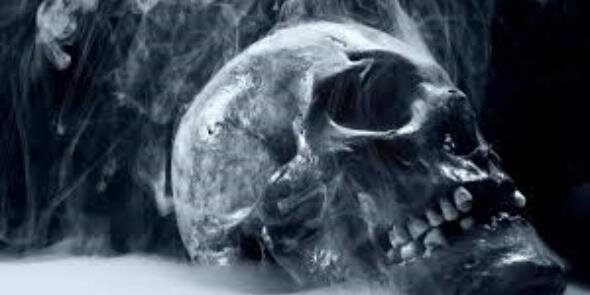 420Smart's profile banner image