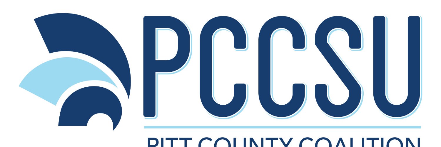 PCCSUNC's profile banner image