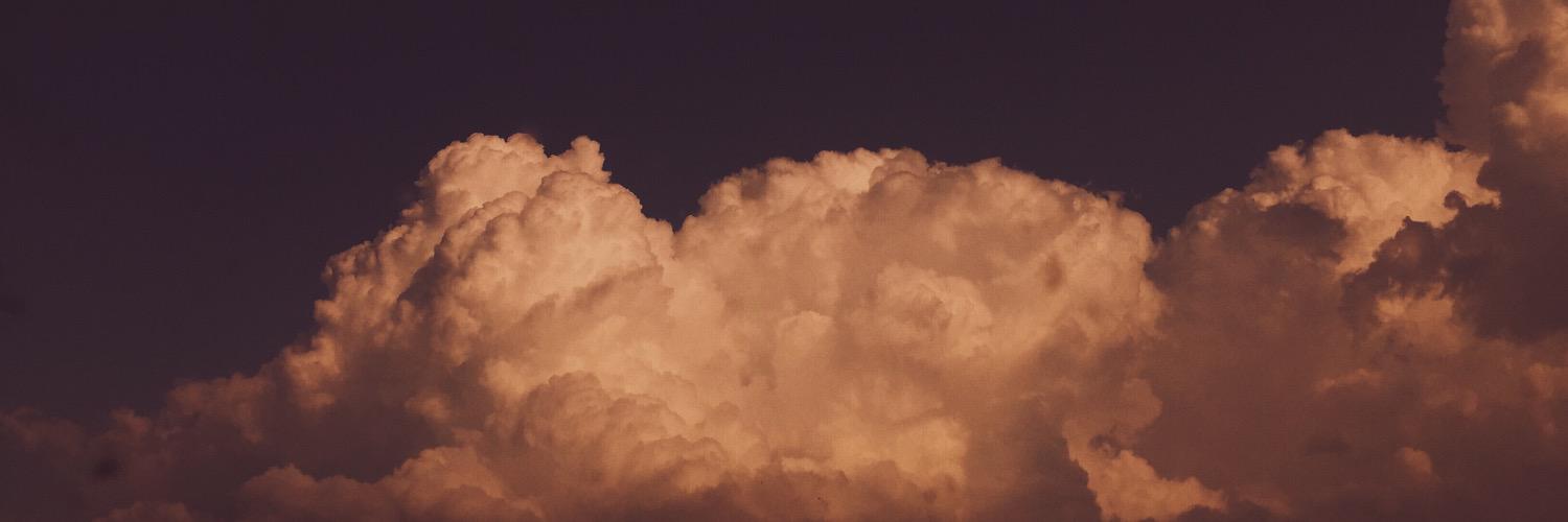 creekcreators's profile banner image