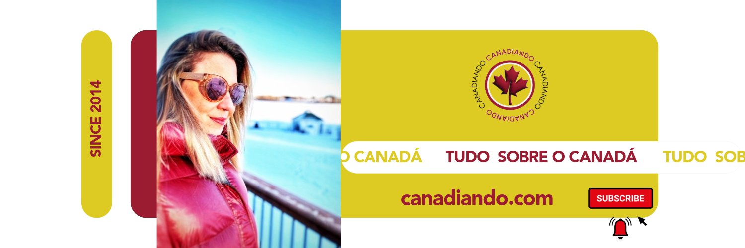 canadiando's profile banner image