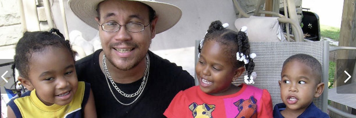 Daddy_Chey's profile banner image