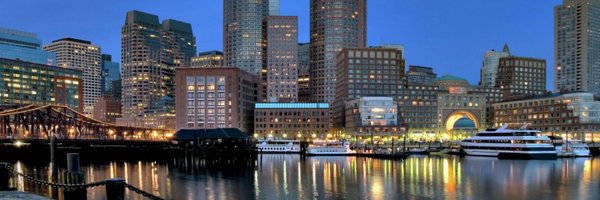 firizarry Profile Banner