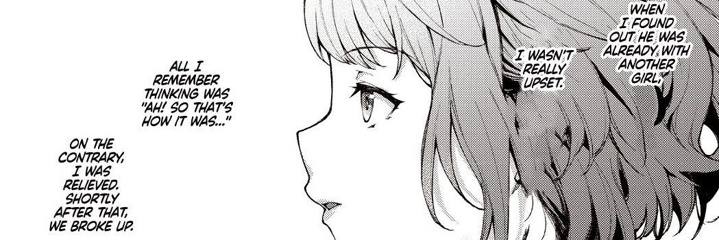 lewdivern's profile banner image