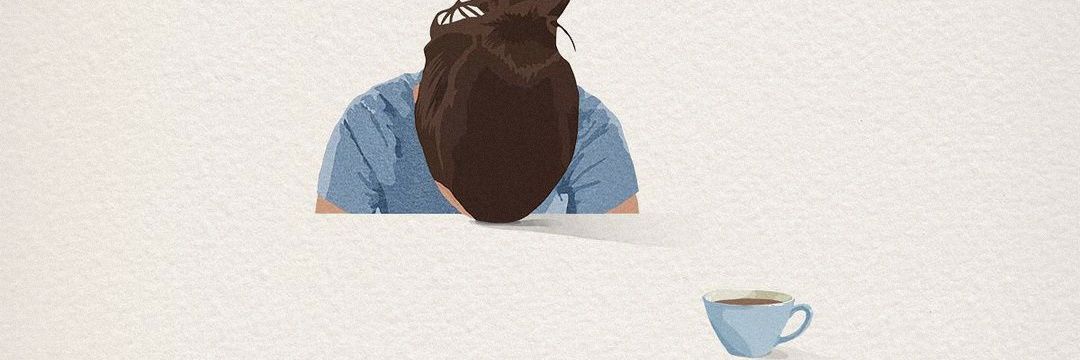 Raquel_Hellen's profile banner image