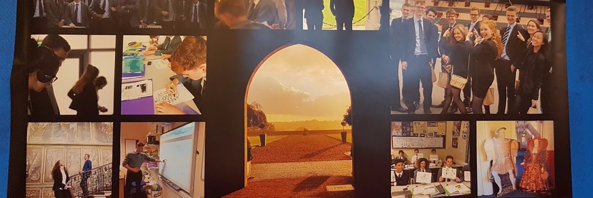 ArdinglyHistory's profile banner image