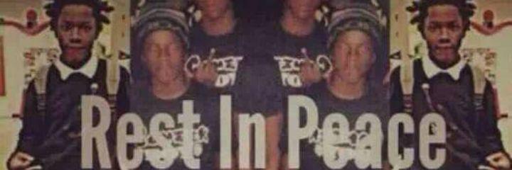 Psalms 51:10 🇭🇹 banner