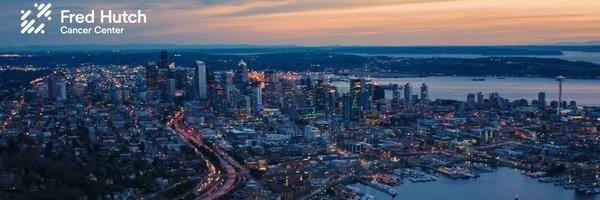 mshadman Profile Banner