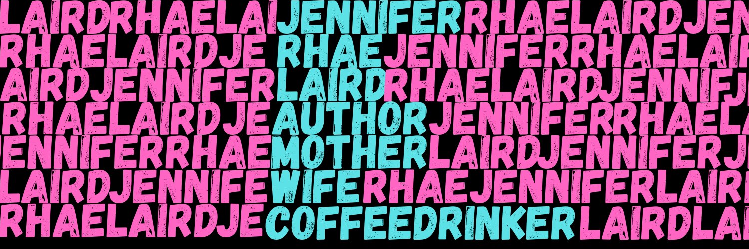 LairdLady's profile banner image