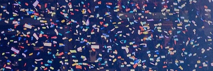 06_liv's profile banner image