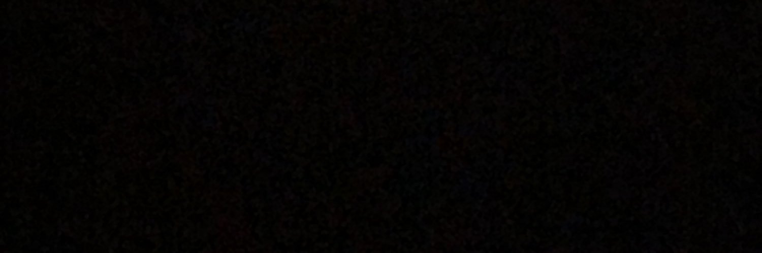 sariidaaa's profile banner image