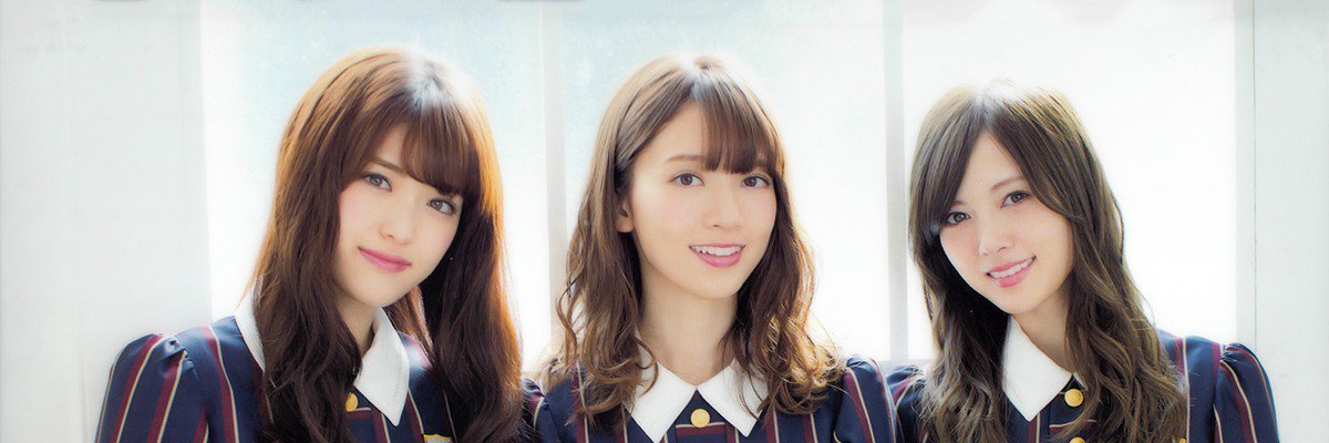 PStaey's profile banner image