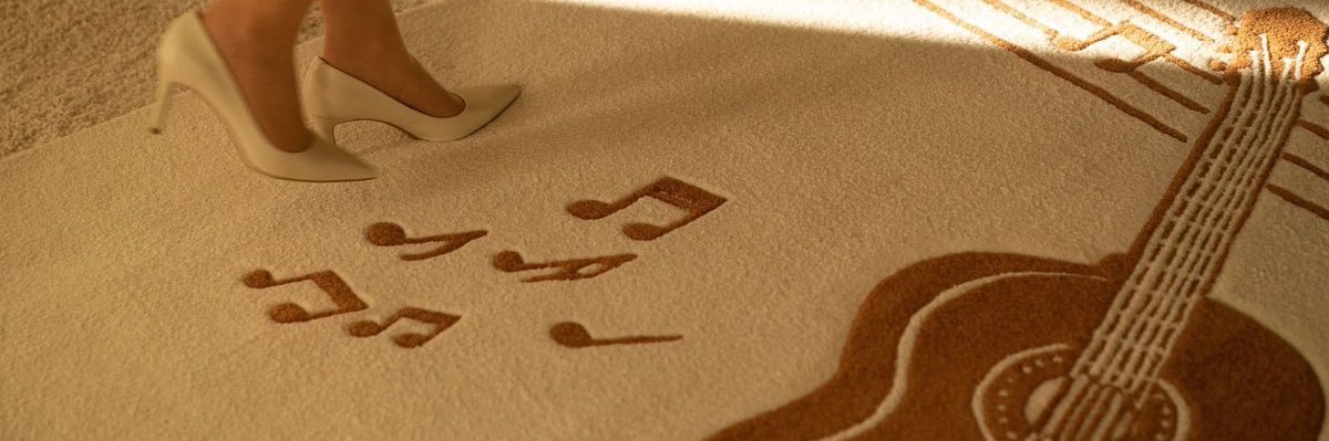 sofikantt's profile banner image