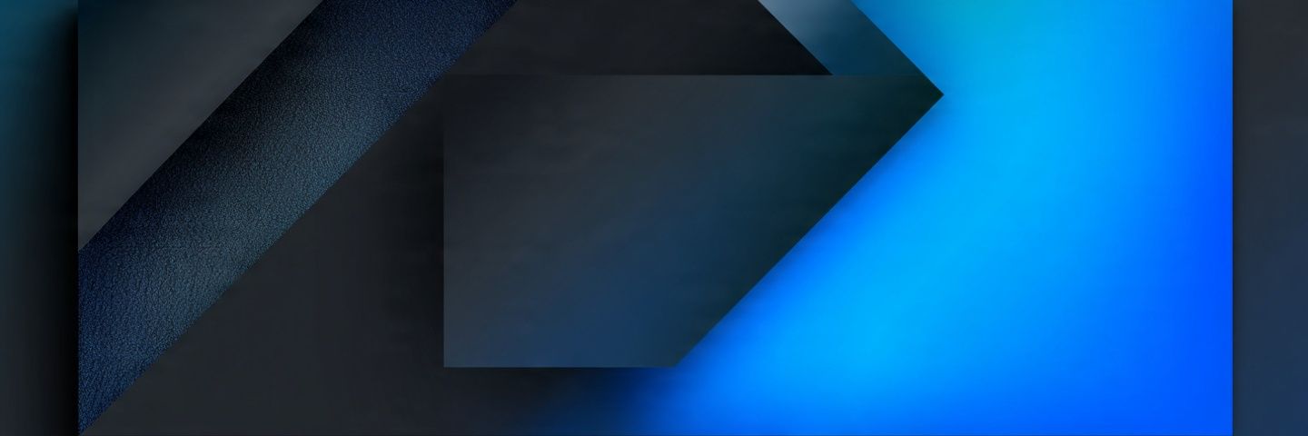 RemiInspire's profile banner image