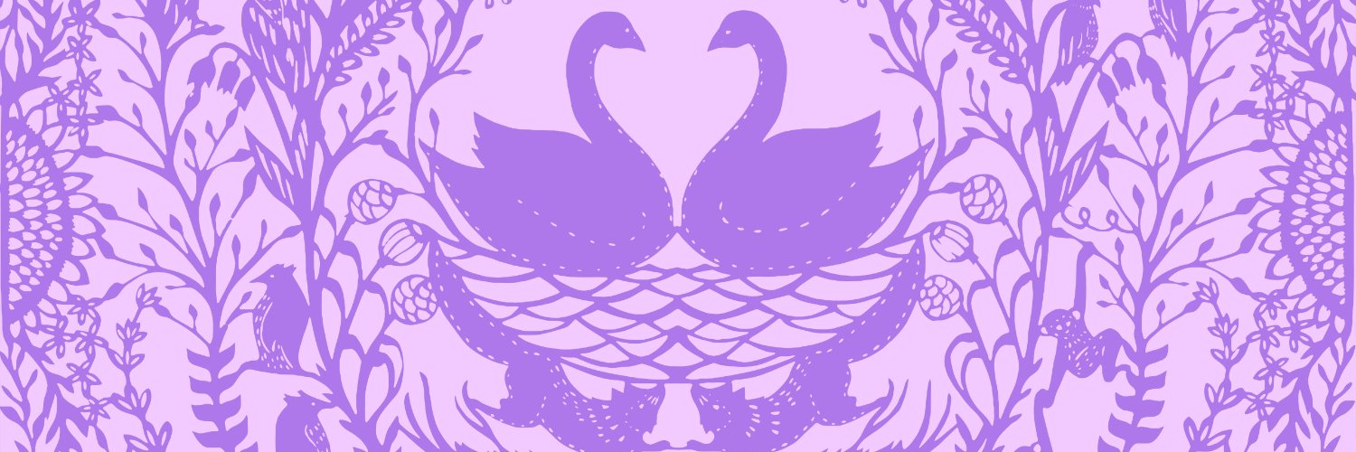 MissSarah153's profile banner image