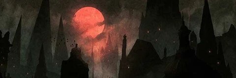 roxerces's profile banner image