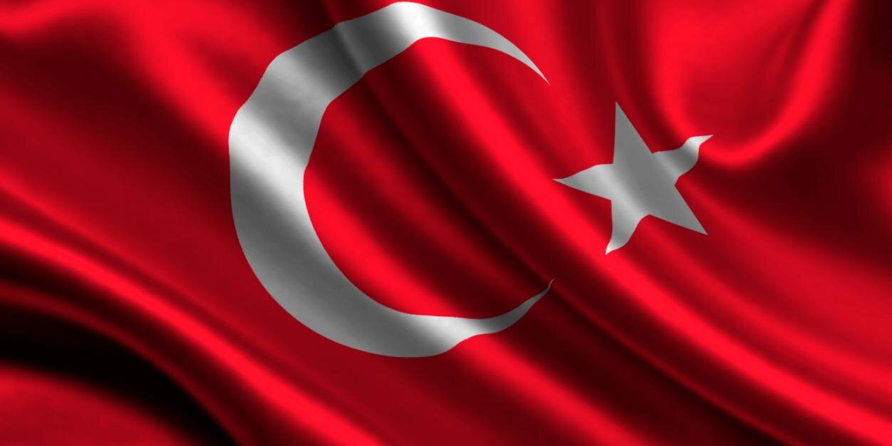 hatillaugur's profile banner image