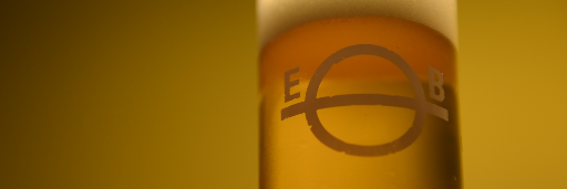Escutcheon Brewing banner