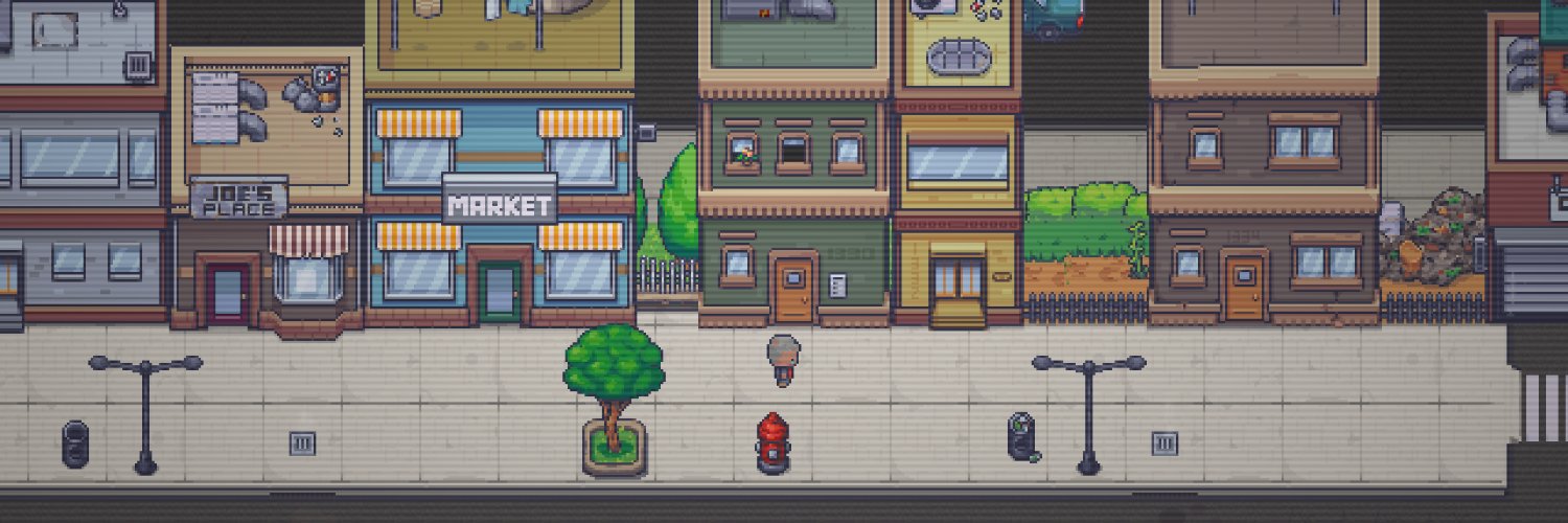 LiveAliens's profile banner image