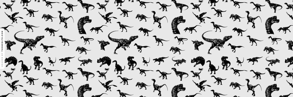 xfoz__'s profile banner image