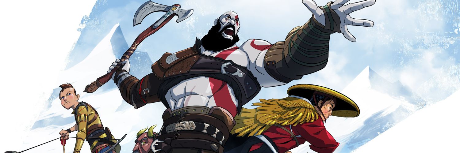 Nando_Kstaneda's profile banner image