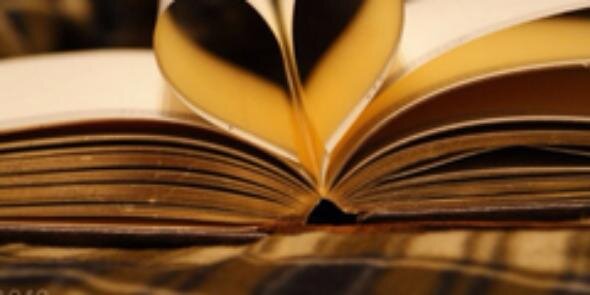WattpadFrance's profile banner image