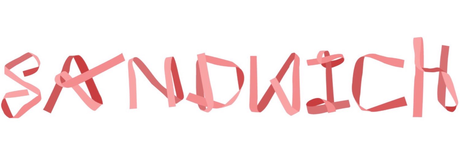 สองร้อย banner