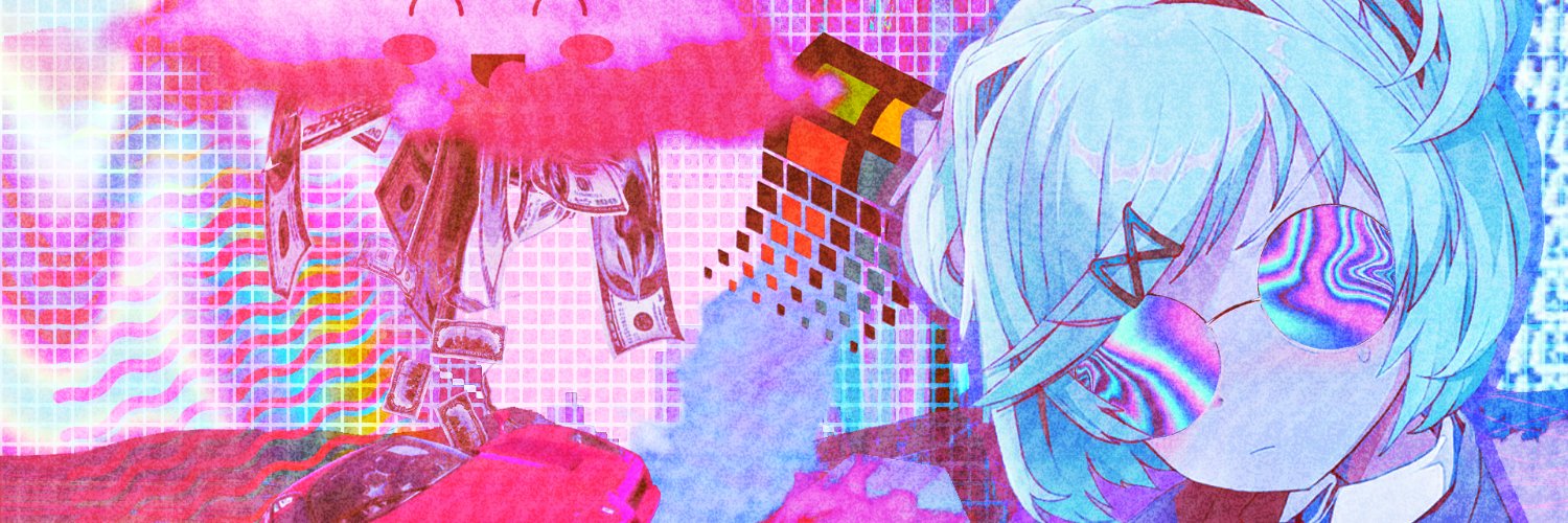 danilosaints's profile banner image