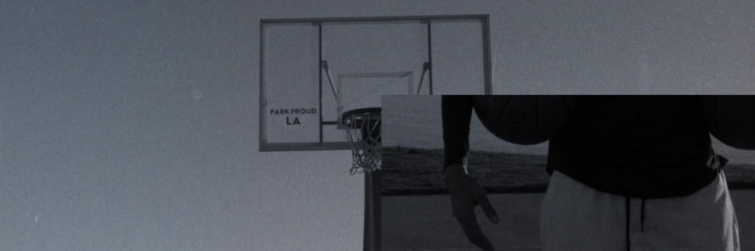 thereelmp4's profile banner image