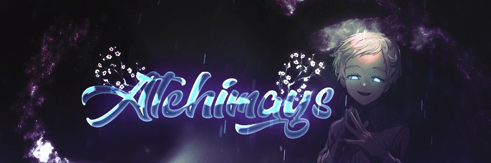 Atchimays's profile banner image