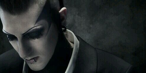 gothic_in_white's profile banner image