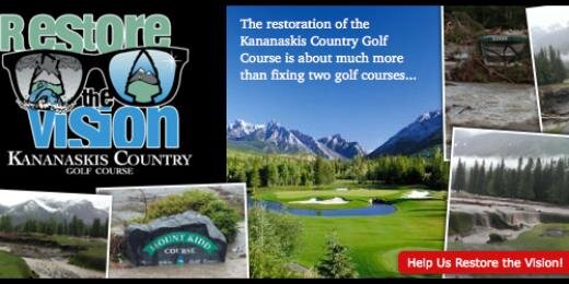 SaveKGolf's profile banner image