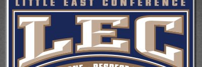 LECCommish's profile banner image