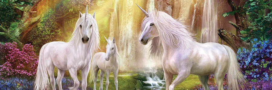 Isabela_Barri's profile banner image