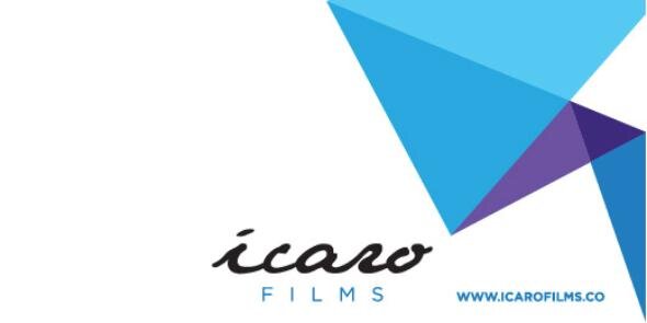 icarofilms's profile banner image