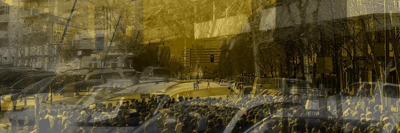 OCMSabadell's profile banner image