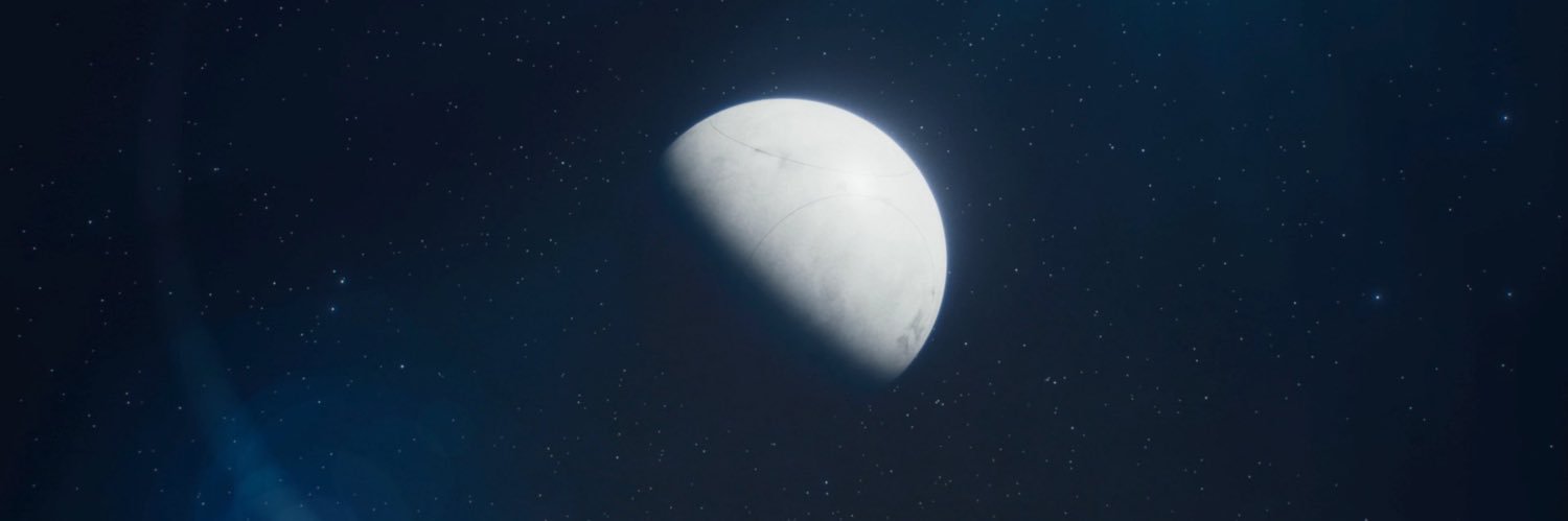 JacobKoonce's profile banner image