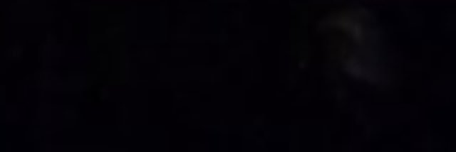 Zoey_Hi's profile banner image